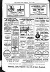 Evening News (Waterford) Tuesday 08 July 1913 Page 2