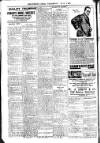 Evening News (Waterford) Wednesday 09 July 1913 Page 4