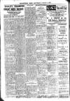 Evening News (Waterford) Saturday 02 August 1913 Page 4