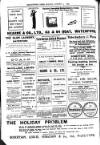 Evening News (Waterford) Monday 04 August 1913 Page 2