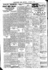 Evening News (Waterford) Monday 04 August 1913 Page 4