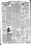 Evening News (Waterford) Wednesday 17 September 1913 Page 4