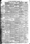 Evening News (Waterford) Monday 08 September 1913 Page 3