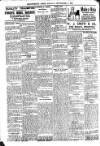 Evening News (Waterford) Monday 08 September 1913 Page 4