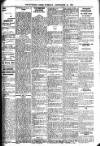 Evening News (Waterford) Tuesday 23 September 1913 Page 3