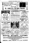 Evening News (Waterford) Saturday 04 October 1913 Page 2