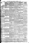 Evening News (Waterford) Saturday 04 October 1913 Page 3
