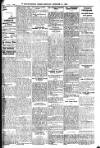 Evening News (Waterford) Monday 06 October 1913 Page 3