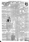 Evening News (Waterford) Monday 06 October 1913 Page 4
