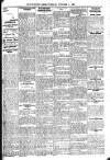 Evening News (Waterford) Tuesday 07 October 1913 Page 3