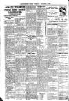 Evening News (Waterford) Tuesday 07 October 1913 Page 4