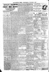 Evening News (Waterford) Wednesday 08 October 1913 Page 4