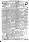 Evening News (Waterford) Tuesday 14 October 1913 Page 4