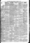 Evening News (Waterford) Thursday 16 October 1913 Page 3