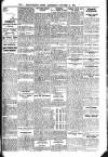 Evening News (Waterford) Saturday 18 October 1913 Page 3
