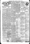 Evening News (Waterford) Saturday 18 October 1913 Page 4