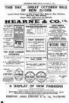 Evening News (Waterford) Monday 20 October 1913 Page 2