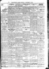 Evening News (Waterford) Monday 20 October 1913 Page 3