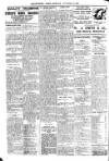 Evening News (Waterford) Monday 20 October 1913 Page 4