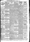 Evening News (Waterford) Tuesday 21 October 1913 Page 3