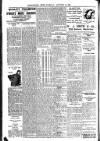 Evening News (Waterford) Tuesday 21 October 1913 Page 4