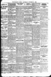 Evening News (Waterford) Saturday 25 October 1913 Page 3