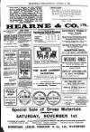 Evening News (Waterford) Thursday 30 October 1913 Page 2