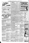 Evening News (Waterford) Thursday 30 October 1913 Page 4