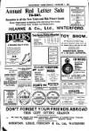 Evening News (Waterford) Monday 01 December 1913 Page 2