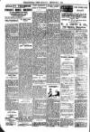 Evening News (Waterford) Monday 01 December 1913 Page 4