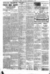 Evening News (Waterford) Saturday 06 December 1913 Page 4