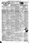 Evening News (Waterford) Monday 08 December 1913 Page 4