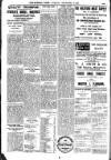 Evening News (Waterford) Tuesday 16 December 1913 Page 4