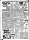 Evening News (Waterford) Wednesday 04 February 1914 Page 4