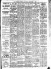 Evening News (Waterford) Saturday 03 January 1914 Page 3