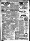 Evening News (Waterford) Saturday 03 January 1914 Page 4