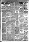 Evening News (Waterford) Wednesday 07 January 1914 Page 4