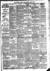 Evening News (Waterford) Wednesday 01 April 1914 Page 3