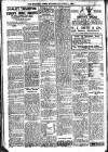 Evening News (Waterford) Wednesday 01 April 1914 Page 4