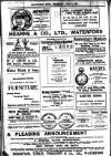 Evening News (Waterford) Thursday 02 April 1914 Page 2