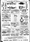 Evening News (Waterford) Monday 06 April 1914 Page 2