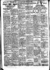 Evening News (Waterford) Monday 06 April 1914 Page 4