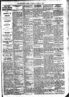 Evening News (Waterford) Tuesday 07 April 1914 Page 3