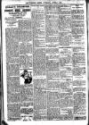 Evening News (Waterford) Tuesday 07 April 1914 Page 4
