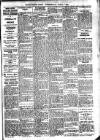 Evening News (Waterford) Wednesday 08 April 1914 Page 3