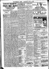 Evening News (Waterford) Saturday 11 April 1914 Page 4