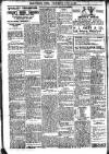 Evening News (Waterford) Wednesday 15 April 1914 Page 4