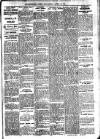 Evening News (Waterford) Thursday 16 April 1914 Page 3