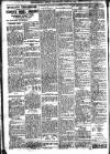 Evening News (Waterford) Thursday 16 April 1914 Page 4