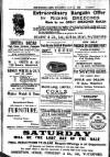 Evening News (Waterford) Thursday 16 July 1914 Page 2